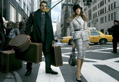 film sex and the city borsa louis vuitton prezzo|Sex and the City (2008) Stream and Watch Online .